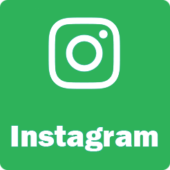 instagram-icon